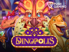 Zeplin casino oyunu8